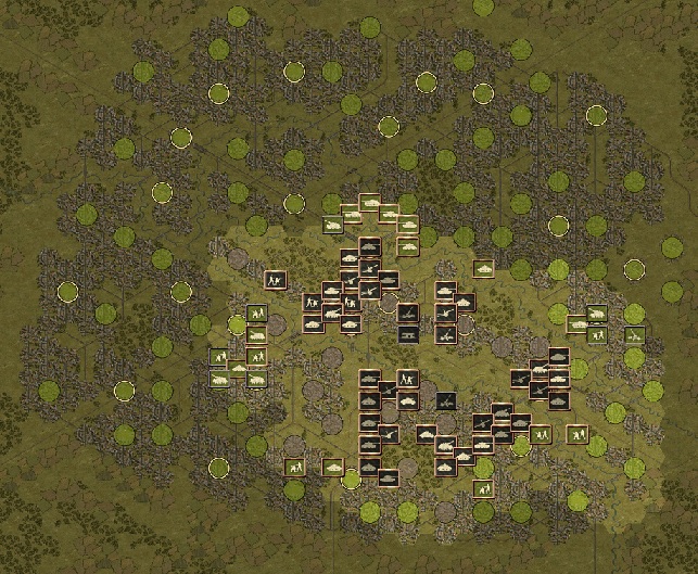 berlin t17 map.jpg