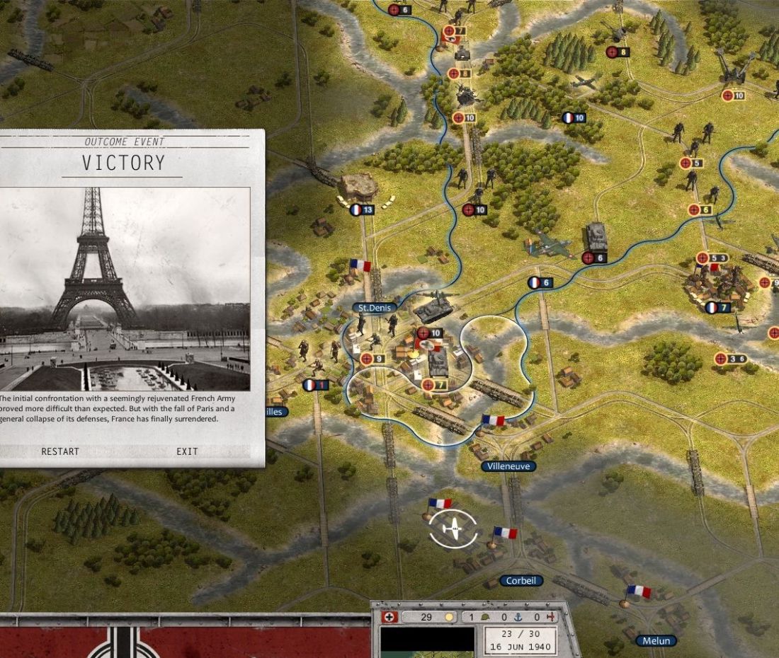 victory.jpg