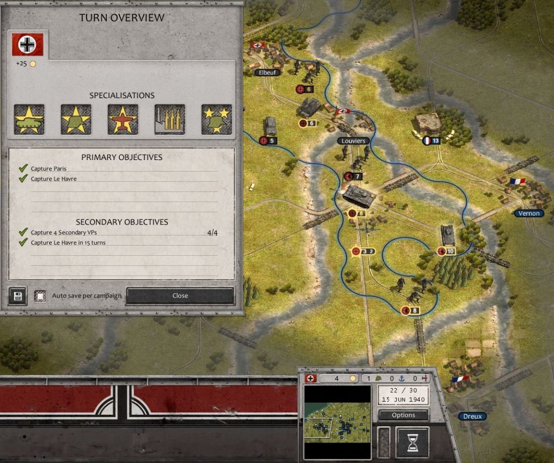 objectives.jpg