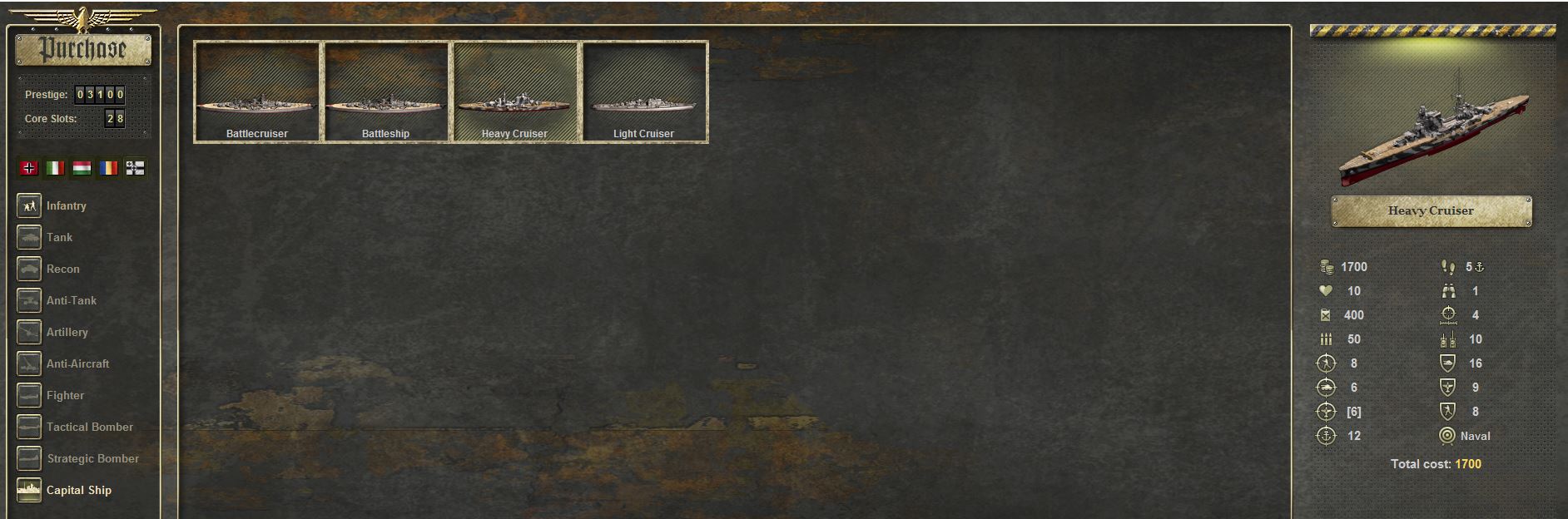 Kriegsmarine(3).JPG