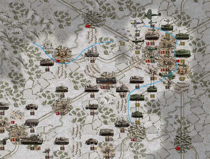 jan42_russia.jpg