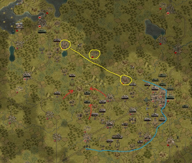 april42_russia.jpg