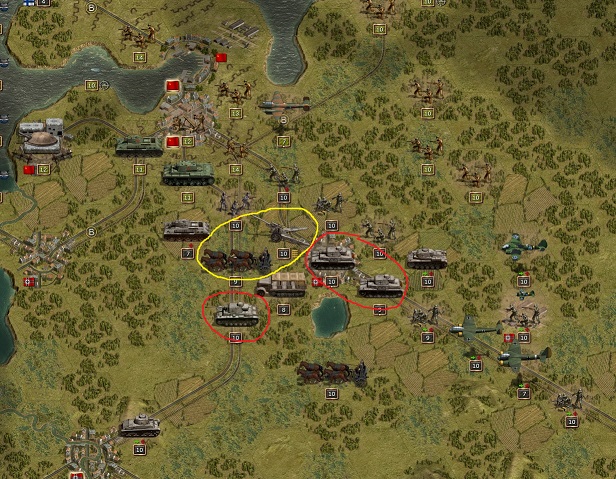 aug42_russia.jpg