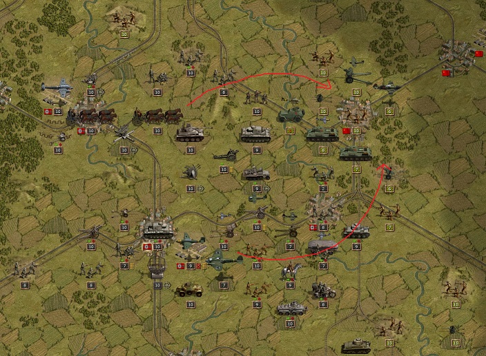 aug42_russia2.jpg