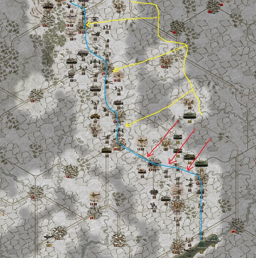 dec42_russia.jpg
