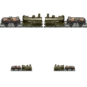 Sov_Railway_Eng_Train.png