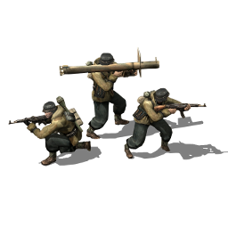 Sturmgrenadiere BIG.png