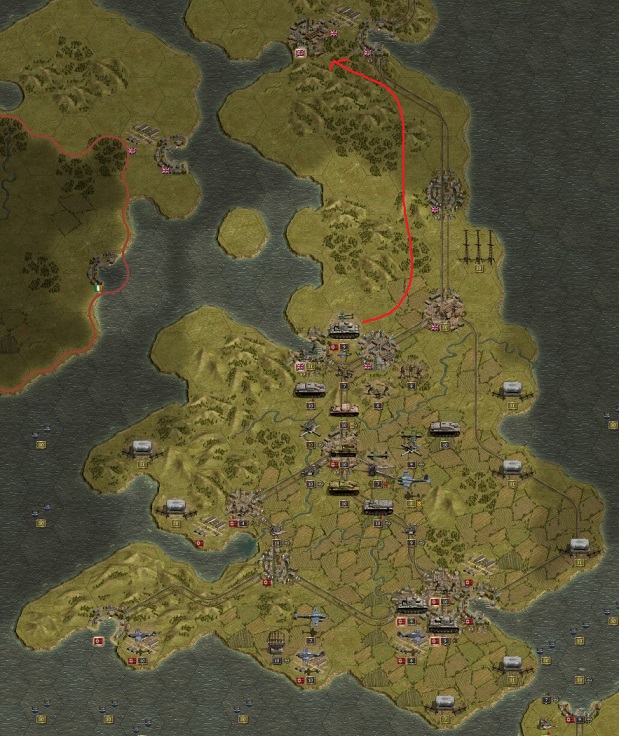 april43_england.jpg