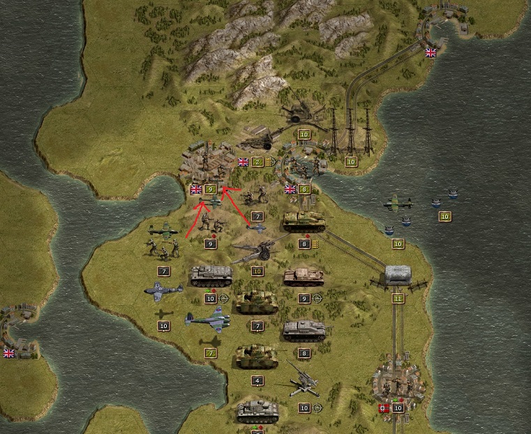 sep43_england.jpg