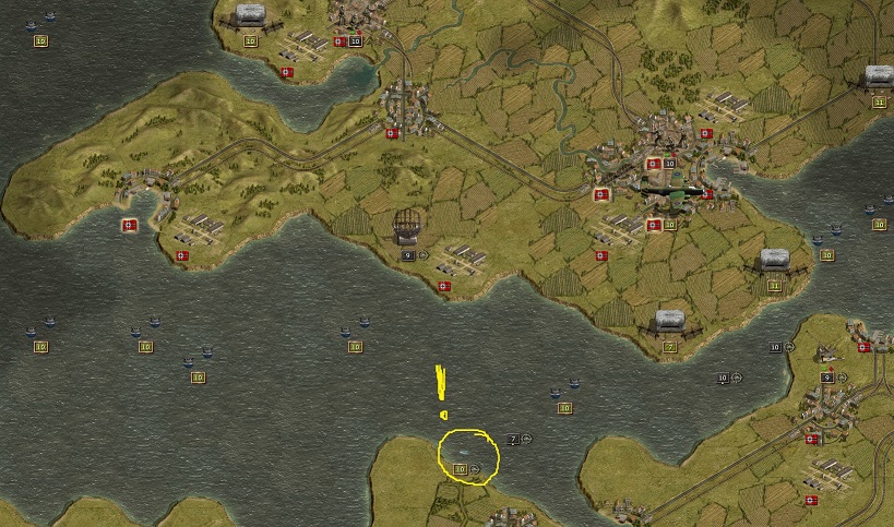 sep43_england2.jpg