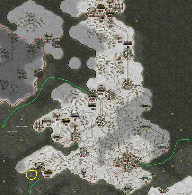 nov43_england.jpg