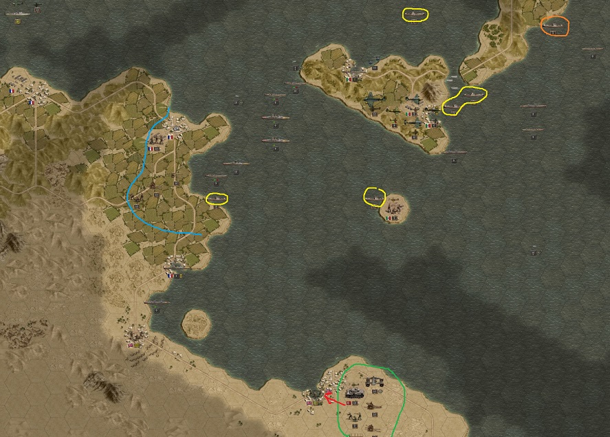 jan43_africa.jpg