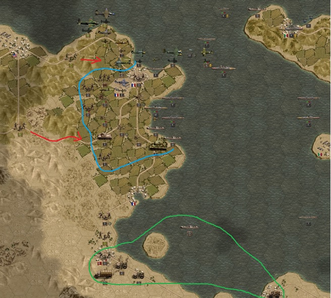 april43_africa.jpg