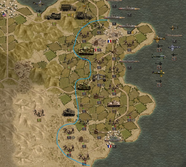 june43_africa.jpg