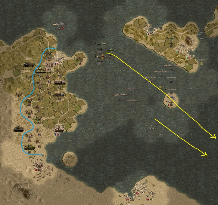 dec43_africa.jpg