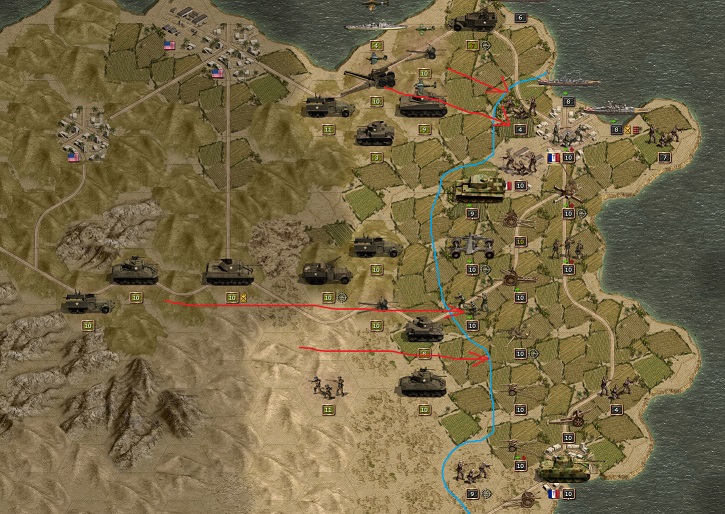 sep43_africa.jpg