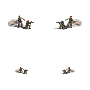 British_Para.png