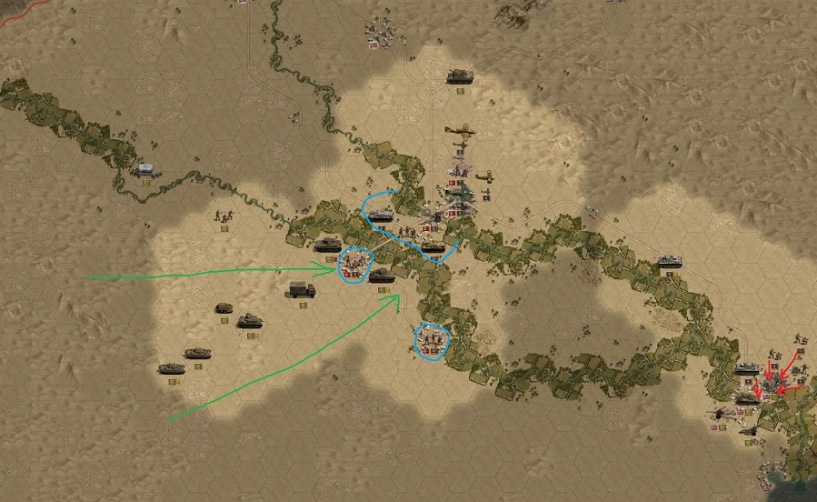 april43_mideast.jpg