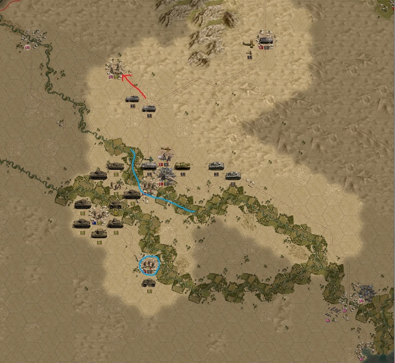 jun43_mideast.jpg