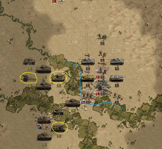 sep43_mideast.jpg