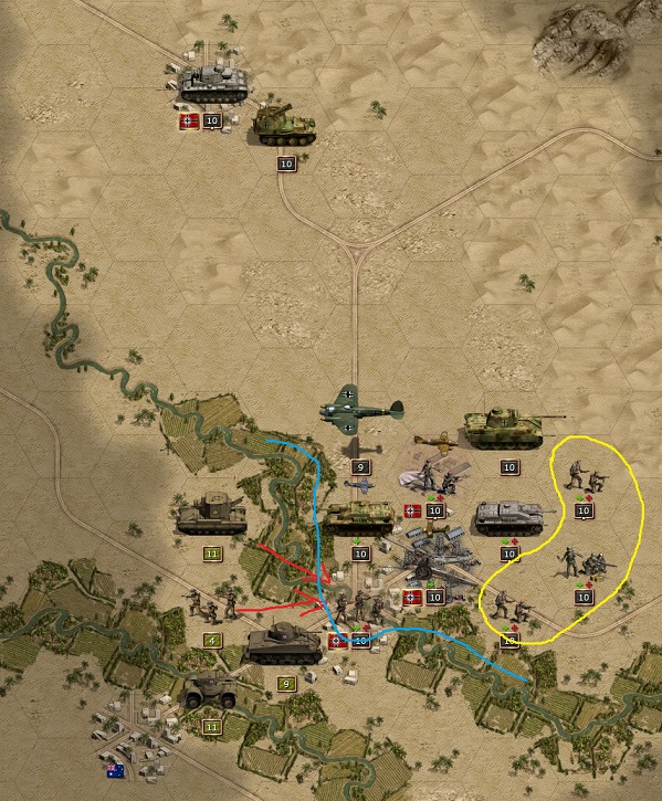 oct43_mideast.jpg