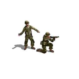 US_Para42.png