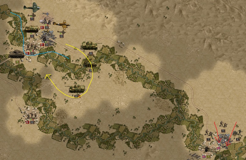 nov43_mideast.jpg