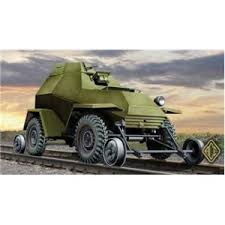 sov_ba_Ba-64_rail.jpg