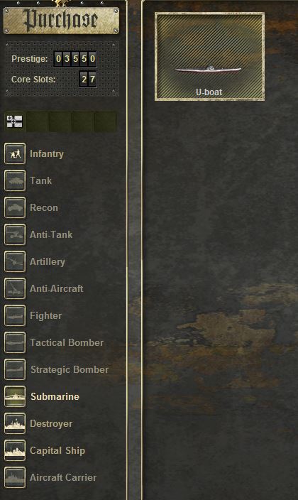 Purchase.JPG