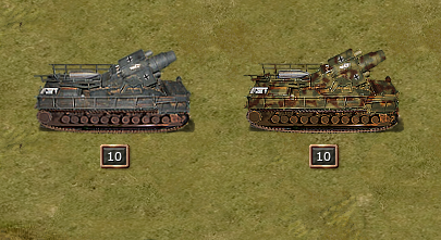 Vorschau Mörser Karl 60cm.png