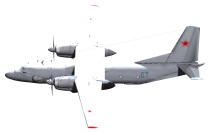 Antonov_An-26.png