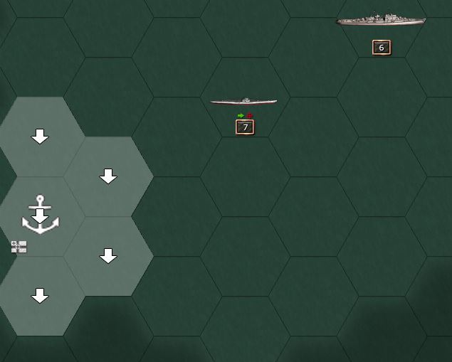 Port1.JPG