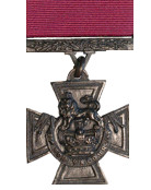 Victoria_Cross.jpg