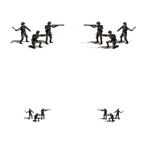 Kriegsmarine_Inf39.png