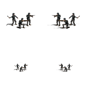 Kriegsmarine_Inf43.png