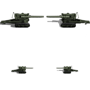 Sov_203mm_M1931_AT.png