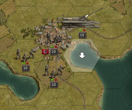 Port5.JPG