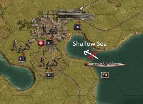 Port7b.jpg
