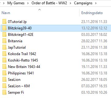 path.jpg
