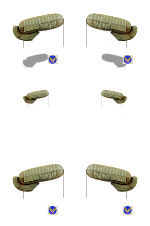 SB.png
