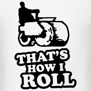 Roller Rex.jpg