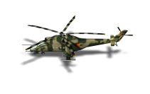 Mil_Mi24_Hind.png