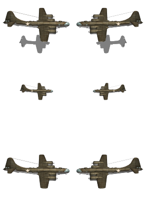 B-29_SF.png