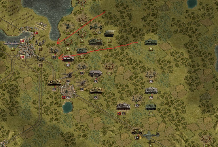 april43_russia_n.jpg