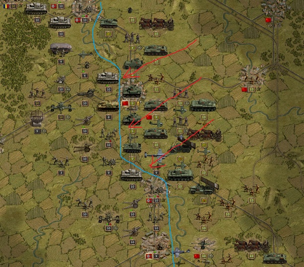 april43_russia_c.jpg