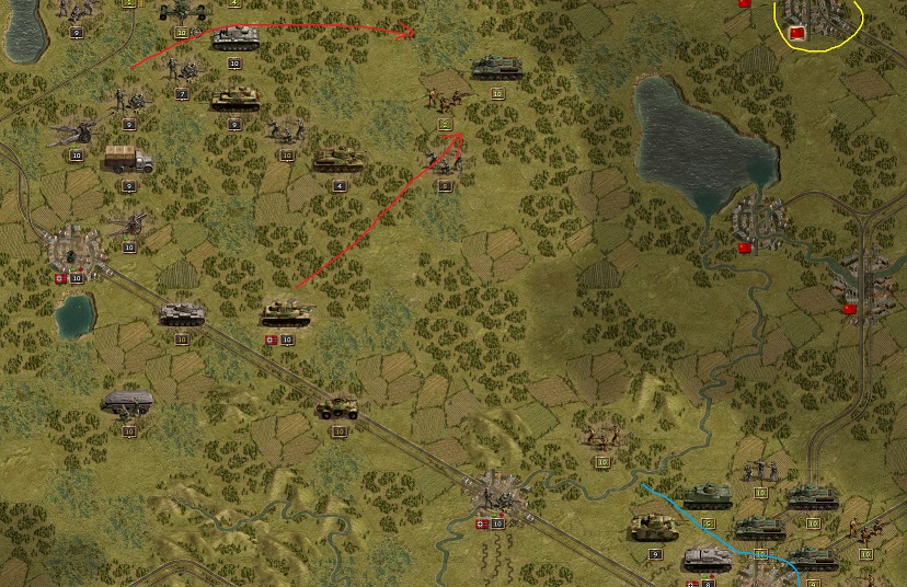 june43_russia_n.jpg
