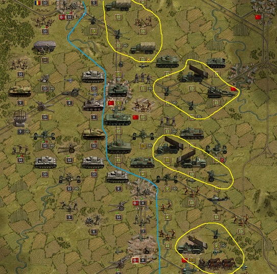 june43_russia_c.jpg