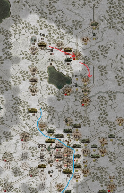 nov43_russia_n.jpg