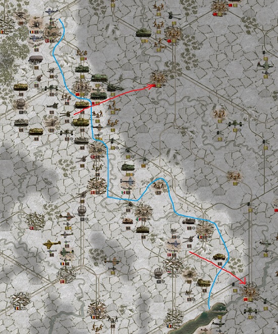 nov43_russia_c.jpg