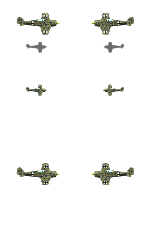 SE_Fw-190A-1.png